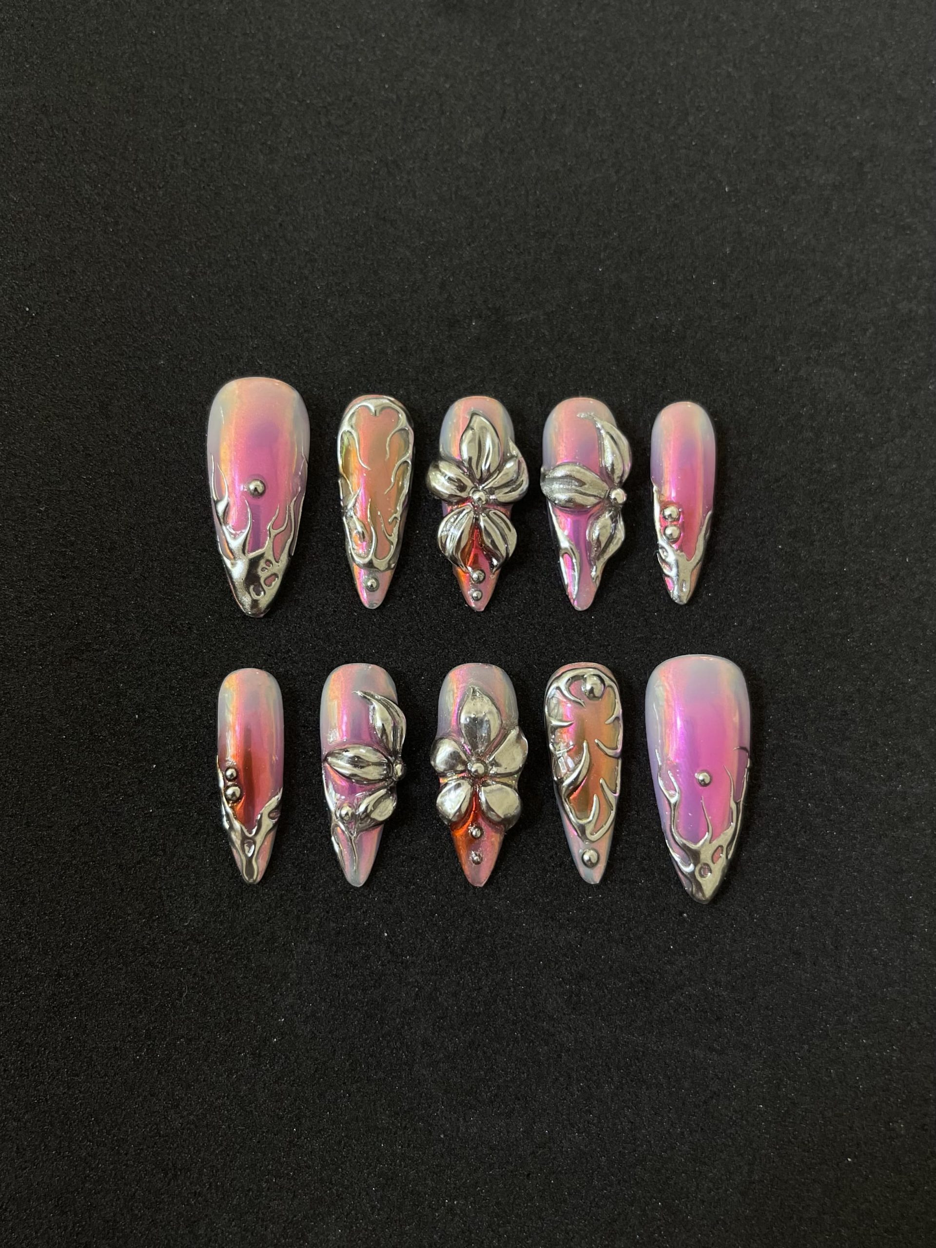 SASS 01 - Image 2